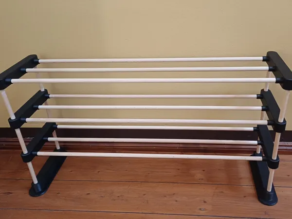 https://makerworld.bblmw.com/makerworld/model/US3e0e159e5a1d76/design/2025-11-21_3cc1b1a688f148.jpg