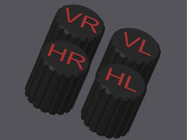 https://makerworld.bblmw.com/makerworld/model/US3e0e31f1d810d0/design/2026-01-16_4325bb06346728.png
