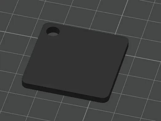 NFC Tag