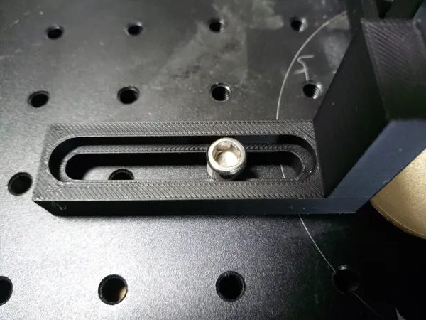 https://makerworld.bblmw.com/makerworld/model/US3e0e4a53c6c031/design/2024-12-21_c8dfa16991533.jpg