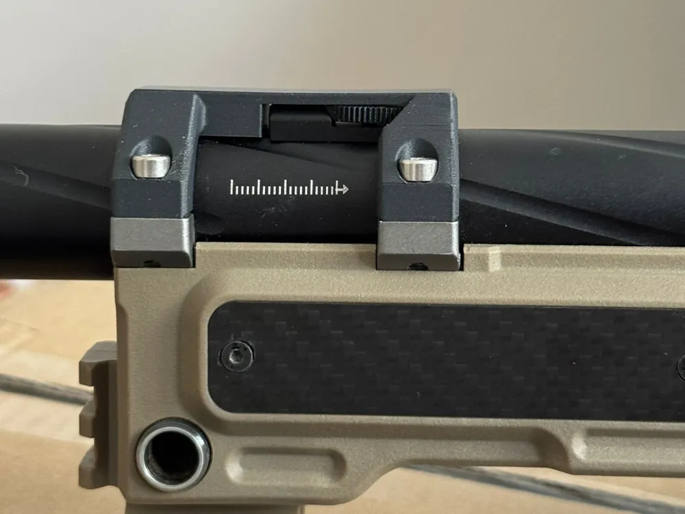 SSG10 A3 Tridos TDC protection - Free 3D Print Model - MakerWorld