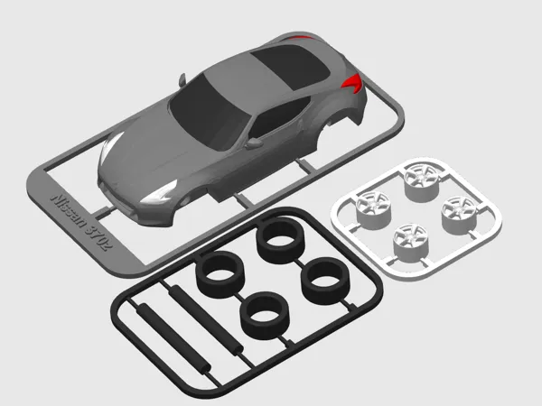 https://makerworld.bblmw.com/makerworld/model/US3e0e769f87ec78/design/2024-10-30_e4a19582a6f1d.png