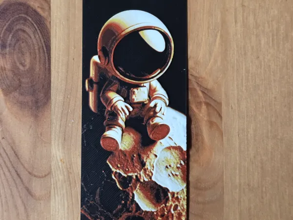 https://makerworld.bblmw.com/makerworld/model/US3e0e8ac053fd37/design/06005989c7b87146.jpg