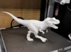 0.2mm layer, 2 walls, 5% infill