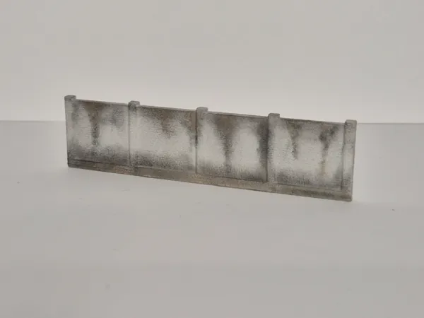 https://makerworld.bblmw.com/makerworld/model/US3e0ebbd6c9771e/design/2025-11-11_fe3bca877bd4a8.jpg