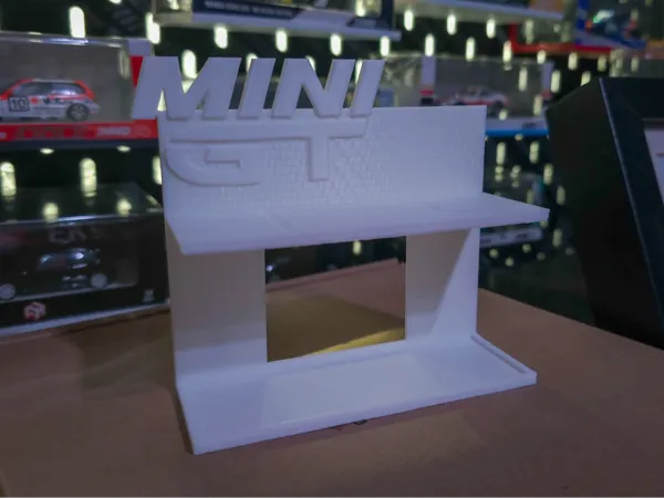 https://makerworld.bblmw.com/makerworld/model/US3e0ecf6f4a1849/design/2025-03-06_b3c724f62d889.jpg