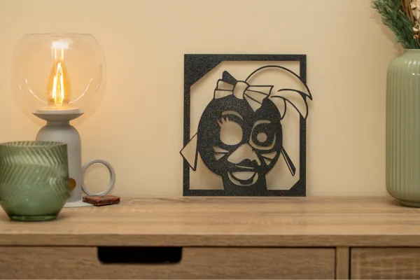 https://makerworld.bblmw.com/makerworld/model/US3e0ed30a8ff73c/design/2024-11-07_df1e43773aa0e.jpg