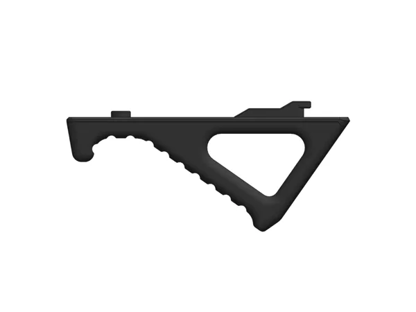 https://makerworld.bblmw.com/makerworld/model/US3e0efb7912baf1/design/2024-12-14_27cf6be250c7d.jpg
