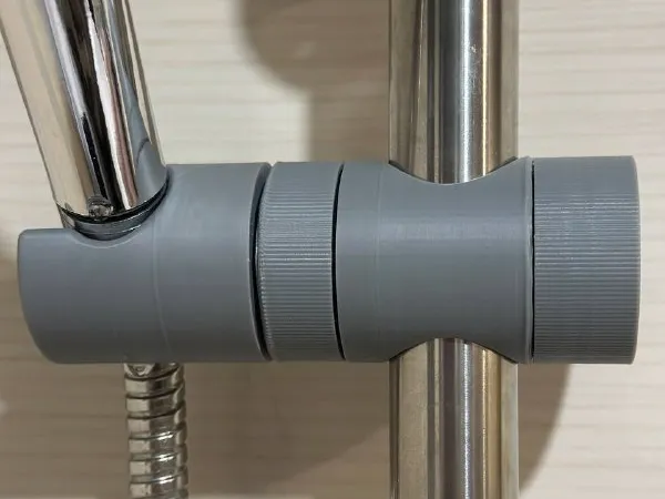 Shower Holder