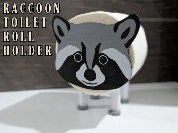 https://makerworld.bblmw.com/makerworld/model/US3e0f1c5f21cb29/design/2024-10-17_266acc7ffbfb6.png