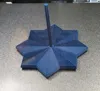 PLA Speed Optimized - A1 mini compatible