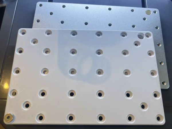 https://makerworld.bblmw.com/makerworld/model/US3e0f2ab8531f94/design/2025-09-28_173b1d8a41902.png
