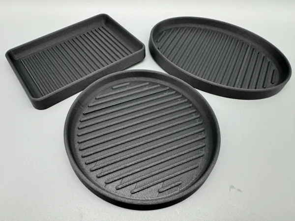https://makerworld.bblmw.com/makerworld/model/US3e0f86156bcbe1/design/2024-11-21_e56e9d077744c.jpeg