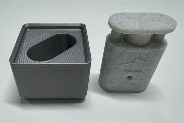 https://makerworld.bblmw.com/makerworld/model/US3e0fab7bbb7bd8/design/2024-05-25_c1d72c49e385.jpg