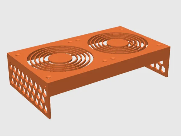 https://makerworld.bblmw.com/makerworld/model/US3e0fcf05668835/design/2024-12-30_8c00c2e6bb4a2.png