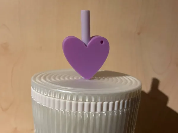 https://makerworld.bblmw.com/makerworld/model/US3e0fda7f9dce3/design/2025-05-27_79fceadabbc808.jpeg