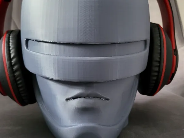 https://makerworld.bblmw.com/makerworld/model/US3e0ff2ebfbc5e0/design/2025-03-01_1cf6ef9dc290e.jpg