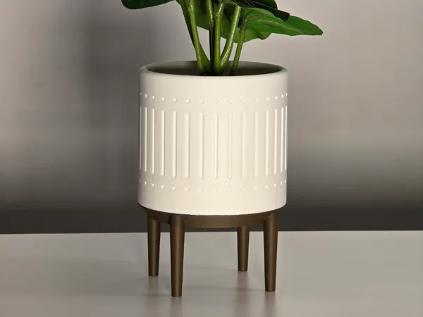 https://makerworld.bblmw.com/makerworld/model/US3e100f050aa03d/design/2025-01-24_9d7580a6cf36e.jpg