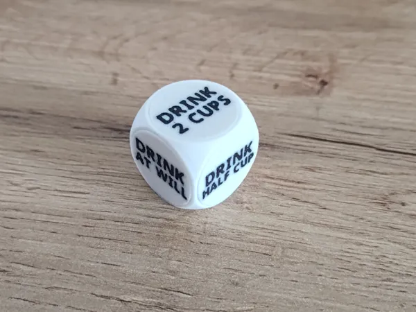 https://makerworld.bblmw.com/makerworld/model/US3e1024a0fa1630/design/2024-12-30_c541574535419.jpg