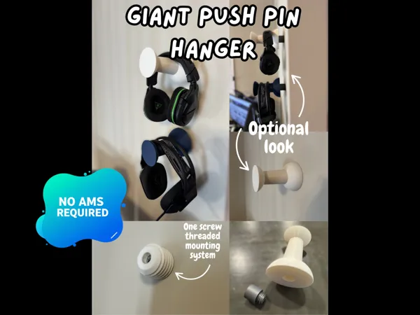 https://makerworld.bblmw.com/makerworld/model/US3e1033276e6e/design/2025-04-27_8d28209ff8f26.png