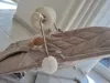 0.2mm layer, 3 walls, 15% infill