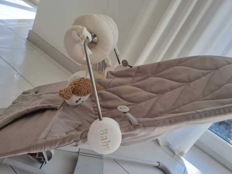 Babybjorn