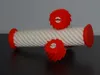0.16mm layer, use AMS