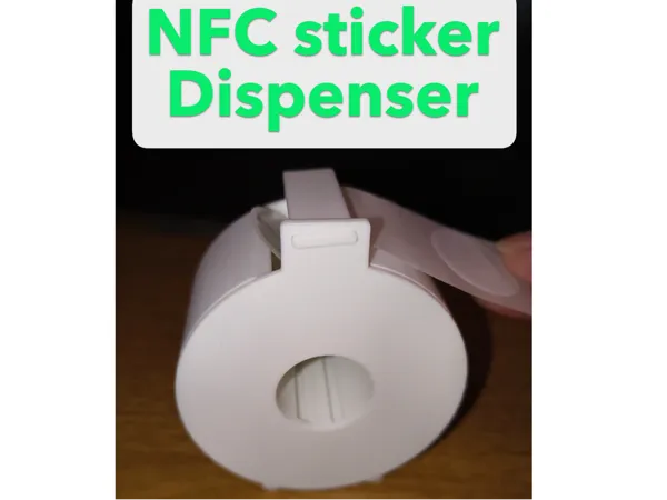 https://makerworld.bblmw.com/makerworld/model/US3e1088aac56aed/design/6d461e27624651b1.jpg