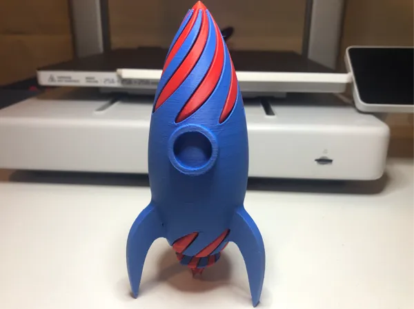 https://makerworld.bblmw.com/makerworld/model/US3e10e48f896d3d/design/2025-02-17_678a7201c1851.png