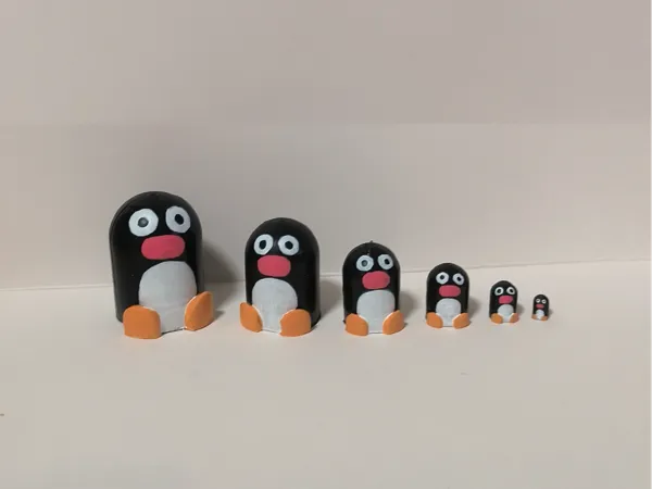 https://makerworld.bblmw.com/makerworld/model/US3e10e560950591/design/2025-03-04_b022c41119215.jpg