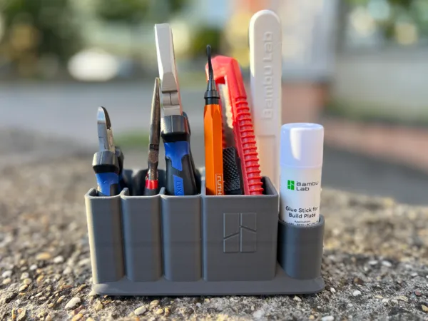 https://makerworld.bblmw.com/makerworld/model/US3e10fa857f0814/design/2025-05-25_60869481a785f.jpeg