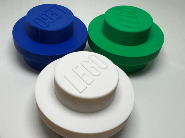 https://makerworld.bblmw.com/makerworld/model/US3e10fbcfe99bbf/design/2025-02-11_3b412e933bb998.jpeg