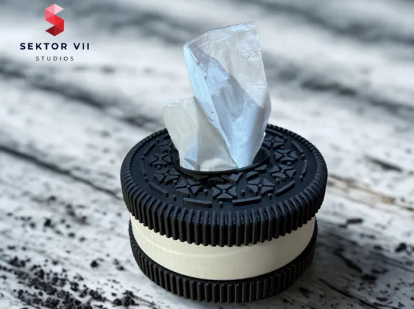 https://makerworld.bblmw.com/makerworld/model/US3e10fea764d5bf/design/2025-04-20_cff85ef5733e18.png