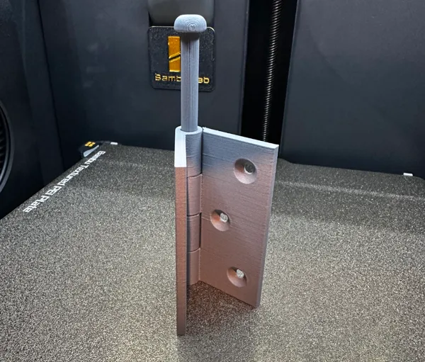 https://makerworld.bblmw.com/makerworld/model/US3e115758123899/design/2024-11-02_f5c3ccf4bdc4f.jpeg