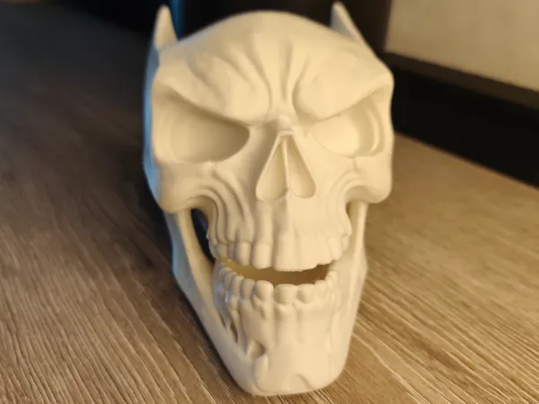 https://makerworld.bblmw.com/makerworld/model/US3e115e35498a9d/design/2025-08-26_baace9157d845.jpg