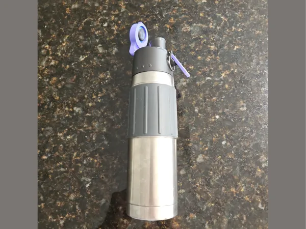 https://makerworld.bblmw.com/makerworld/model/US3e117f4787171e/design/2025-01-08_0516d118c89c5.jpg