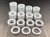PLA, 0.2mm layer, 2 walls, 100% infill