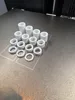 PETG-CF, 0.2mm layer, 2 walls, 100% infill