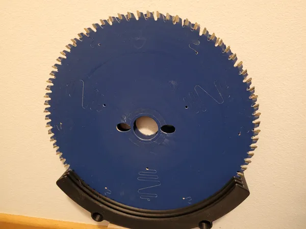 https://makerworld.bblmw.com/makerworld/model/US3e11e44d66e220/design/2025-06-24_d4d87265bf187.jpg