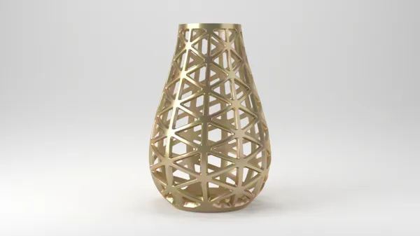 https://makerworld.bblmw.com/makerworld/model/US3e12417b546c9/design/2023-09-29_lc3rtnm0kuf2.png