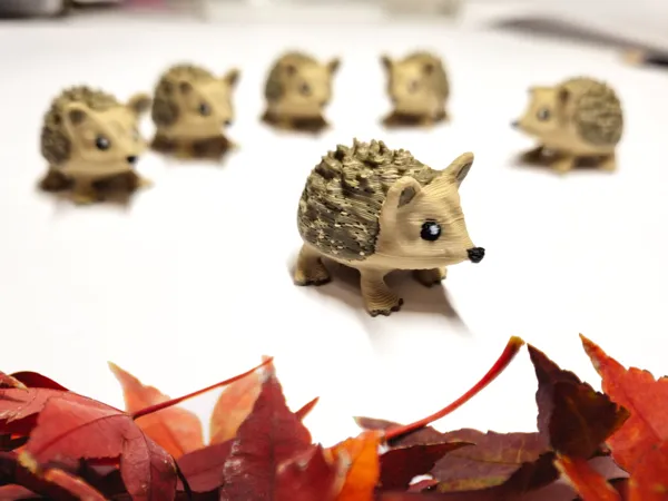 https://makerworld.bblmw.com/makerworld/model/US3e12493000f51d/design/2024-03-05_752c1dd69e131.png