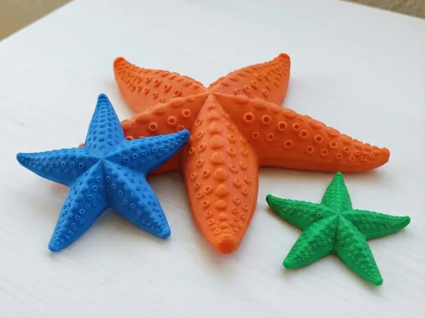https://makerworld.bblmw.com/makerworld/model/US3e1258235dc421/design/655d20b6751afec0.png