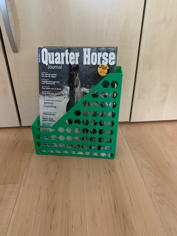https://makerworld.bblmw.com/makerworld/model/US3e12984a0e054a/design/2024-03-13_ef4edbc0be7628.jpg