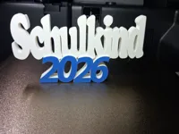0.24mm layer, 2 walls, 15% infill