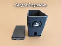 A1 Mini compatible