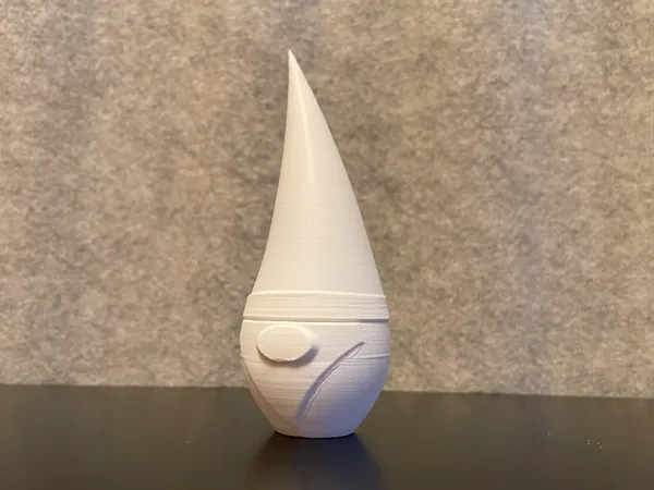 https://makerworld.bblmw.com/makerworld/model/US3e1318b9da4ccc/design/2024-12-19_96aeb1cf08d1d.jpeg