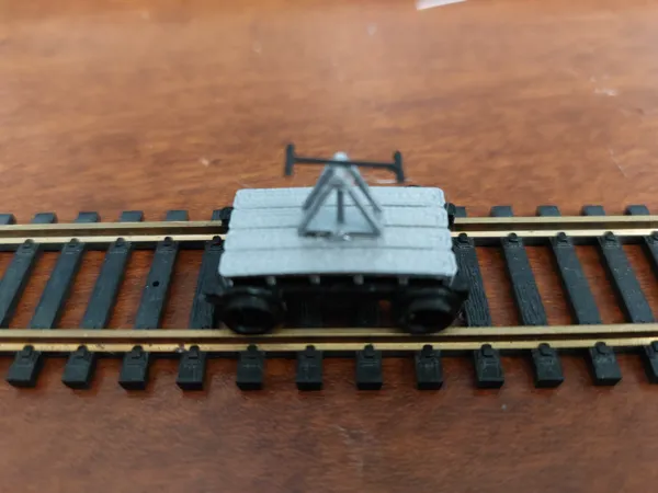 https://makerworld.bblmw.com/makerworld/model/US3e131d7adf26cc/design/2024-03-07_6e49a18c47a2d.jpg
