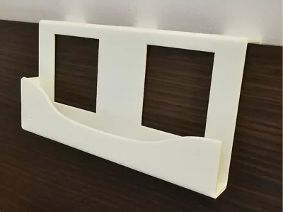 Galaxy S23 Ultra bed holder