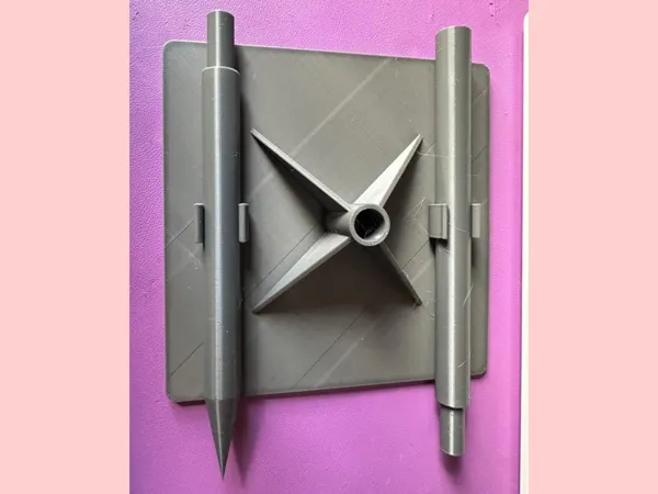 https://makerworld.bblmw.com/makerworld/model/US3e1330e72cf01b/design/2025-06-02_ff9cbbc7793bb.jpg