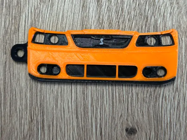 https://makerworld.bblmw.com/makerworld/model/US3e135165553ea1/design/2025-09-25_27ffdd9fc0fdc8.jpg